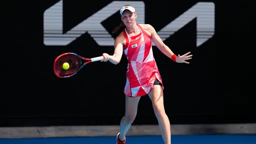 Стали известны полуфинальные пары Итогового турнира WTA