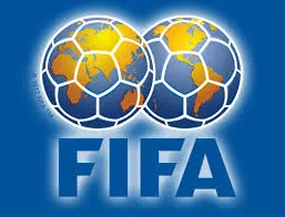 ФИФА сняла трофей за победу в обновлённом клубном ЧМ
