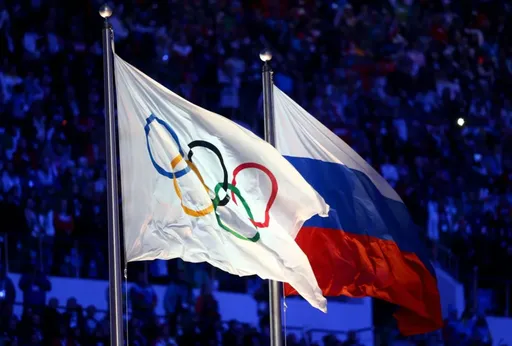 Стало известно расписание выступлений россиян на Олимпиаде-2026 на 7 февраля