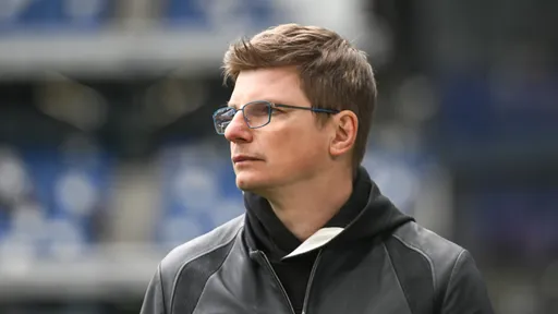 Аршавин: Глушенков завалил вторую часть чемпионата