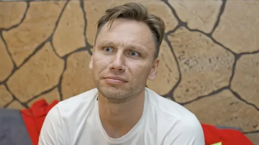 Алексей Попов: «Краснодар» сам отдал игру «Рубину»