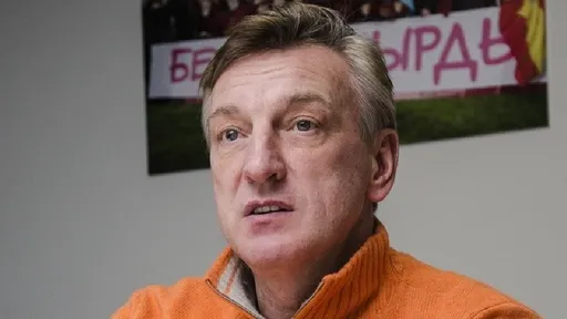 Кузнецов: если ЦСКА хочет стать чемпионом, то нужно усиление