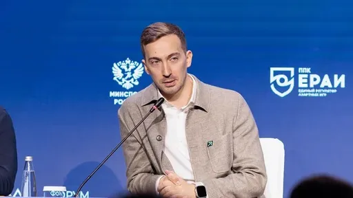 Букмекеры перечислили факторы, тормозящие развитие российского рынка