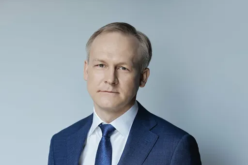 Пивоваров заявил, что целью «Динамо» на новый сезон является и чемпионство, и Кубок