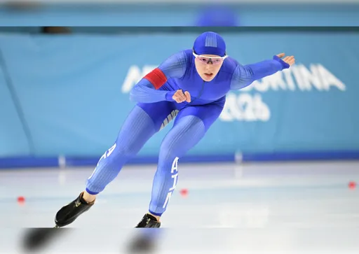 Итоги выступлений российских спортсменов на ОИ-2026 в Милане 7 февраля