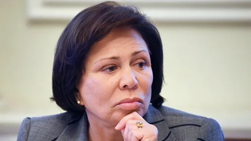 Роднина о гимнасте Белявском: отказаться выступать без флага и гимна – это позиция
