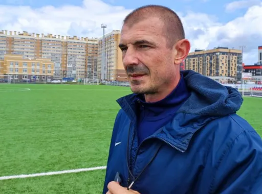 Лепёхин: «Зенит» не выбывал из чемпионской гонки и может взять титул