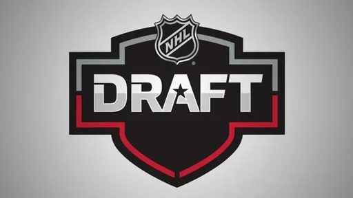 Sportsnet: ни одного россиянина не выберут в 1-м раунде драфта НХЛ-2025