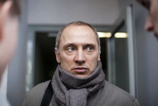 Ерёмин – о возможном банкротстве «Уфы»: пока не будет воли первых лиц, то футбола не будет