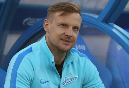 Экс-голкипер «Зенита» Малафеев о рестарте РПЛ: до последнего будет идти борьба