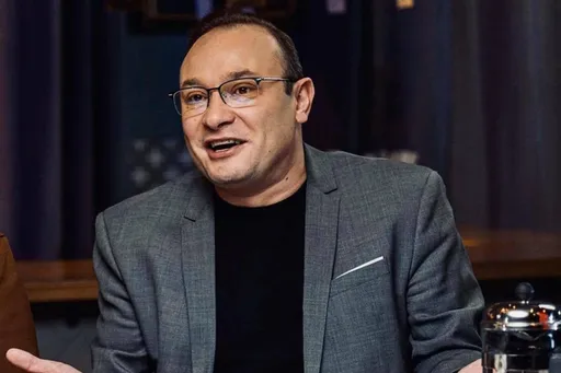Генич о «Краснодаре»: лучшая команда РПЛ прямо сейчас