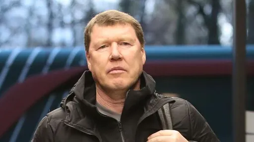 Фёдоров: возможное приглашение Черчесова в «Рубин» будет зависеть от поставленных клубом задач