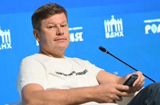 Губерниев: «Зенит» — больший фаворит в чемпионской гонке, чем «Краснодар»