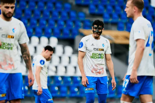 Пименов: «Факел» должен сохранить прописку в РПЛ без стыковых матчей
