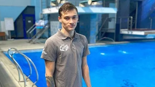 Шлейхер: пока нам не дадут доступные варианты для участия в Олимпиаде, мы не будем выступать