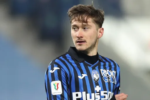 TuttoAtalanta: Алексей Миранчук станет игроком «Атланты» в ближайшие часы