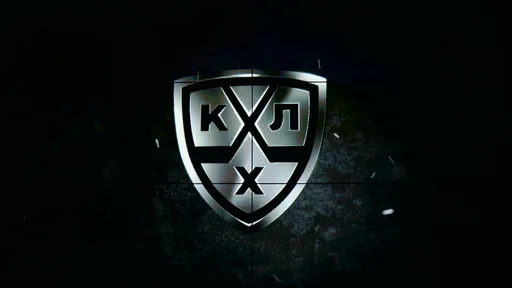 Зарплаты хоккеистов обходятся клубам КХЛ суммарно в 12 млрд рублей