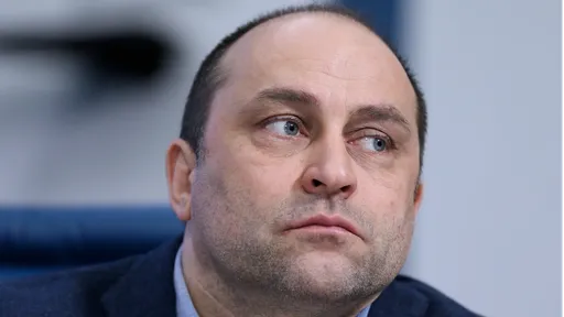 Свищев: предложение АСИ об использовании Fan ID только на матчах повышенной опасности интересное, но его надо изучать