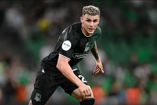 Гонсалес: РПЛ – более физический чемпионат, а в Испании – технико-тактический