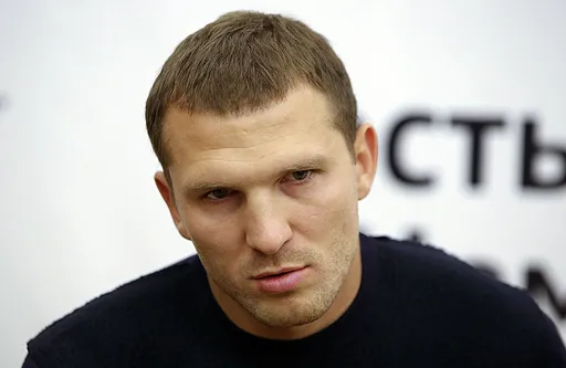 Прудников о Хусанове: к спортивным директорам клубов РПЛ часто есть вопросы