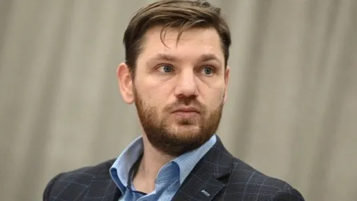 Игонин: если лидеры «Спартака» проявят свои качества, то ЦСКА будет сложно