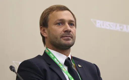 Сычёв назвал минувшее межсезонье самым негативным в истории