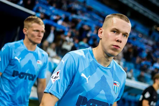 Прищепа официально стал игроком «Урала»