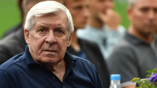 Пономарёв считает, что «Локомотив» обыграет «Спартак» в дерби