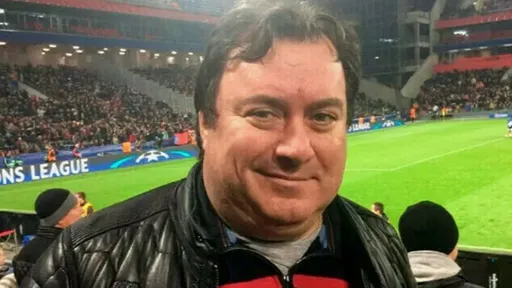 Агент Сафонов: «Спартак» в последних трёх матчах закончил борьбу за чемпионство