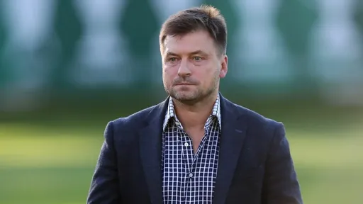 Корнеев: Головин будет в «Монако», пока ему будут продлевать контракт