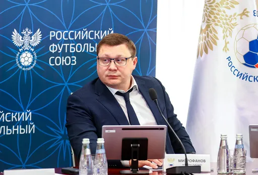 Митрофанов: «Зенит», «Краснодар» и «Ростов» — лидеры по оформленным Fan ID