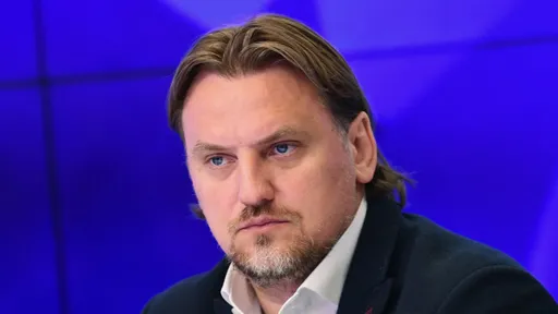Булыкин: новичок «Факела» Мертенс – не топ-игрок, но и воронежцы – не топ-команда