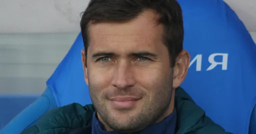 Кержаков: «Краснодар» и «Локомотив» очень хороши на данном отрезке