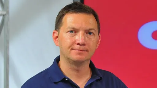 Черданцев: Станковичу нельзя давать полномочия спортивного директора «Спартака»