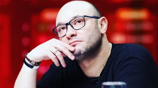 Генич поздравил фанатов «Динамо» с победой команды в 29-м туре РПЛ