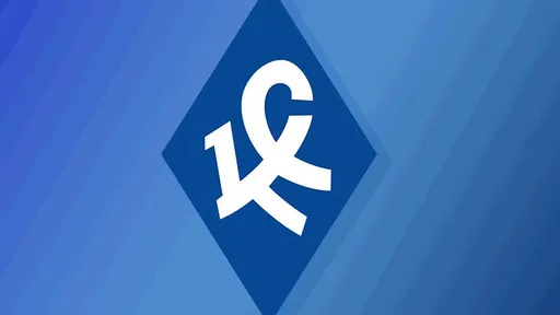 «Крылья Советов» сыграют с «Динамо» в ретро-форме