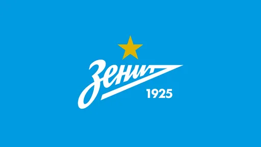 Совет директоров «Зенита» рассмотрит вопрос об изменении структуры управления клубом