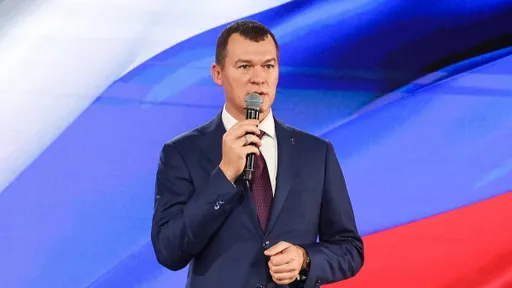 Карпов: Минспорт РФ хочет запретить легионеров в FONBET Кубке России