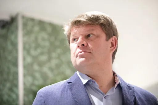 Губерниев: шансы российских лыжников попасть на ОИ-2026 равны 1%