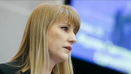 Журова считает провокацией требования FIS по допуску России на международные соревнования