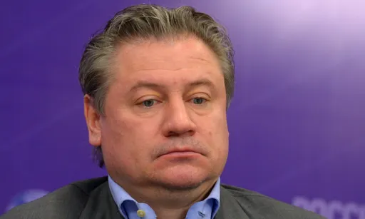 Канчельскис о Кордобе: в «Краснодаре» молодцы, что сохранили хорошего нападающего