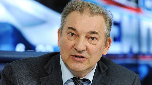 Третьяк рассказал о репетиции церемонии зажжения олимпийского огня на играх в Сочи
