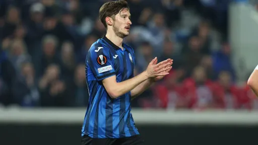 Агент Миранчука: у Алексея ничего не изменилось в игре, просто он как вино созревает