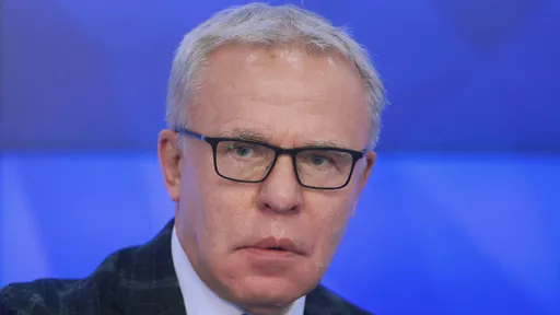 Фетисов: у Путина и Трампа достаточно вопросов для обсуждения, помимо спортивных