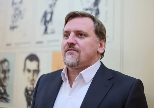 Булыкин: Месси станет главным претендентом на «Золотой мяч», если забьёт в финале