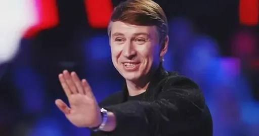 Ягудин: смешно говорить ISU спасибо за то, что должно быть