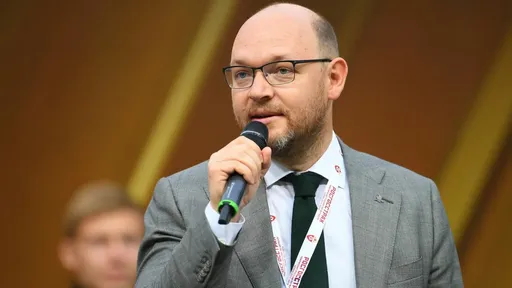Геркус высказался о трансферном бане «Локомотива» от ФИФА