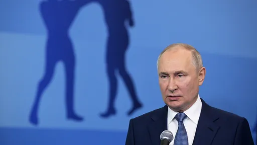Плющев: Путина неверно информировали — в хоккее нет массового оттока детей