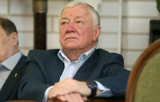 Игнатьев о Николиче: было бы опрометчиво отказываться от иностранных тренеров