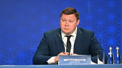 В РФС объяснили наказание «Факелу» за кричалки болельщиков в адрес «Зенита»